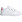 Adidas Advantage Base 2.0 CF C